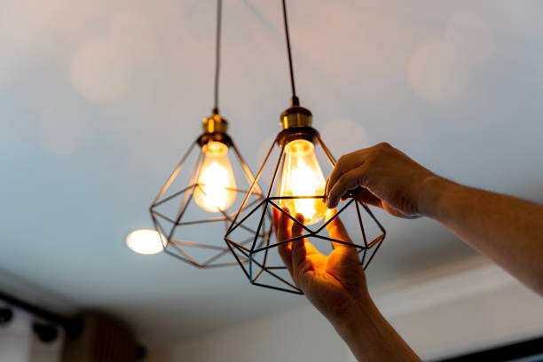 Best Emergency Electrical Repair  in Fulshear, TX