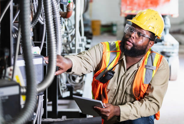 Best Home Electrical Repair  in Fulshear, TX
